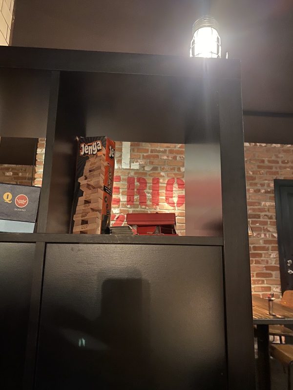 Peppes Pizza - Larvik