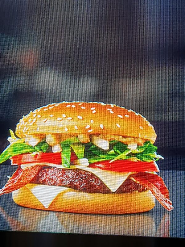 Konya Slagter Kebab House