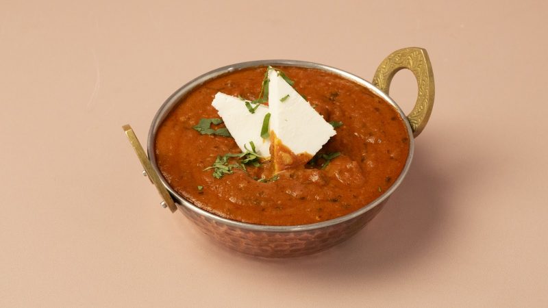 Darbar Indian Cuisine